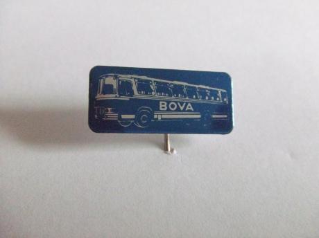 busonderneming Bova Valkenswaard